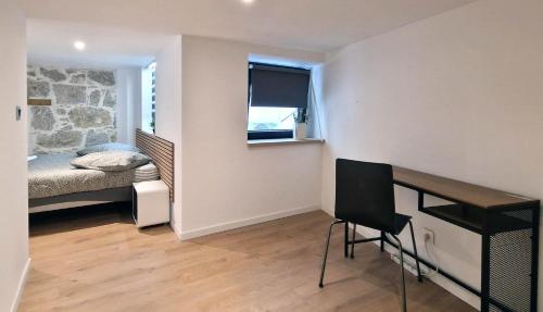 Très joli loft au cœur de Nice, Nice (fotografie 6)