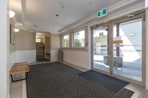 外部景觀, Deluxe 2 Bed 2 Bath And 5 Min Walk To Downtown And Seawalk in 埃斯奎莫爾特