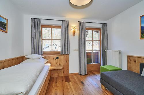 Gästehaus Angerer - image 6