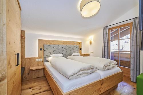 Gästehaus Angerer - image 8