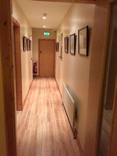 Aaranmore Lodge Guest House - main image