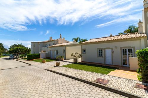 Vila do Castelo - image 11