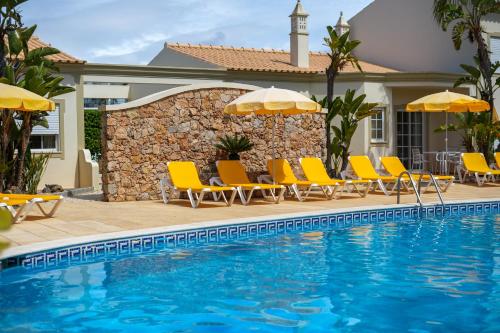 Vila do Castelo - image 9