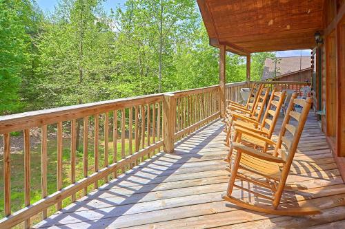 African Safari 1 Bedrooms Sleeps 4 Pool Access Hot Tub Pool Table - image 6