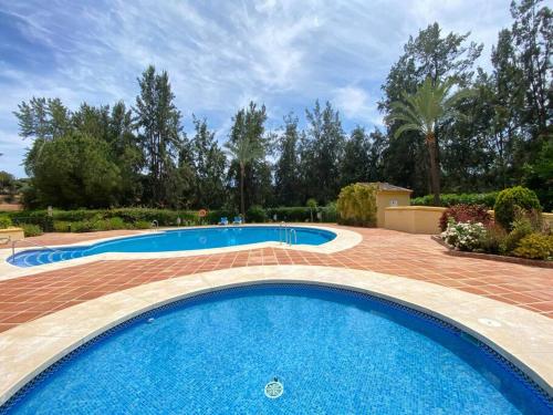 Hoyo 11 by Kura Homes Marbella, Marbella (fotografie 4)