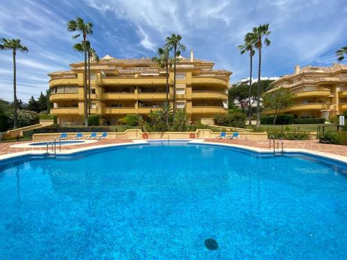 Hoyo 11 by Kura Homes Marbella, Marbella (fotografie 3)