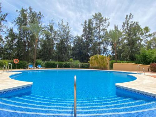Hoyo 11 by Kura Homes Marbella, Marbella (fotografie 2)