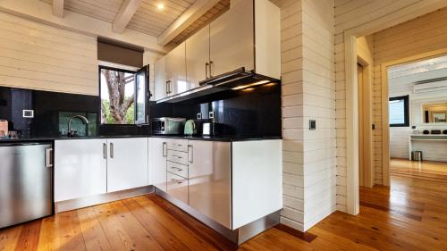 Удобства, The Magnolia Hotel in Алмансил