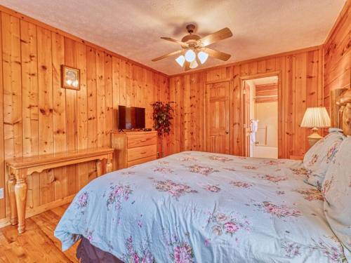 Hawks Point Lodge 5 Bedrooms Sleeps 10 Pool Access Hot Tub Pool Table - image 11