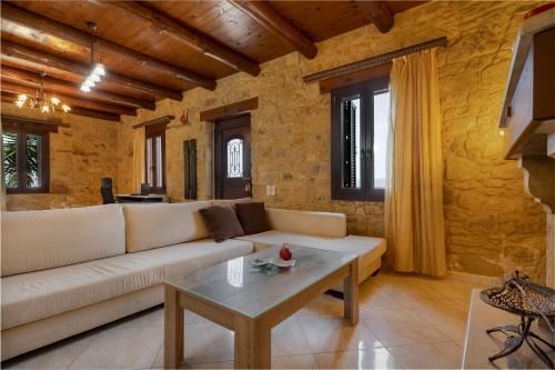 Villa dimitris - Tap to explore photos