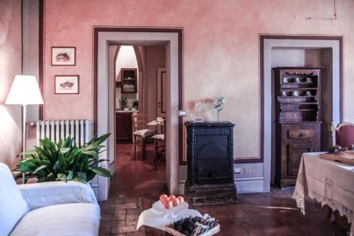 Fattoria Guicciardini - image 2