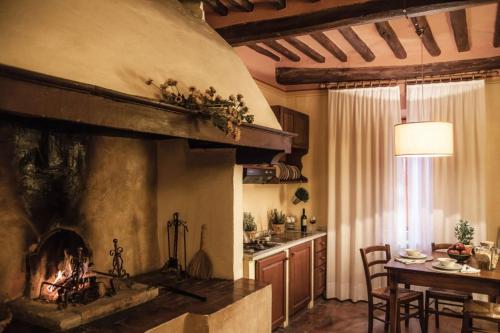 Fattoria Guicciardini - image 4