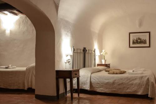 Fattoria Guicciardini - image 14