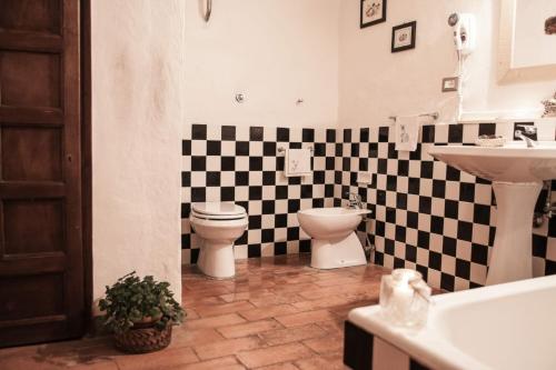 Fattoria Guicciardini - image 3