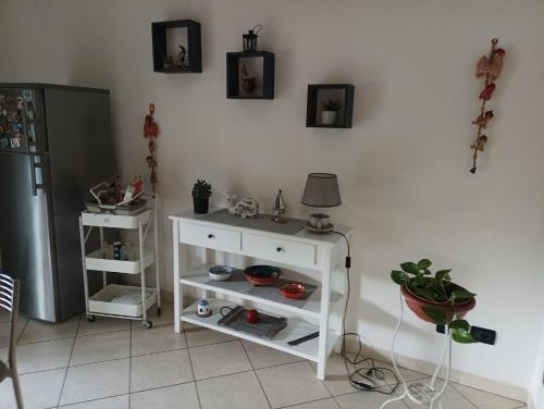 Sisters Home, Болонья (фото 10)