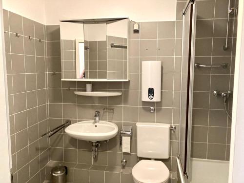 Schön Hier Res Ros 14 - image 2