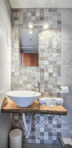 Hostal La Palmera 2