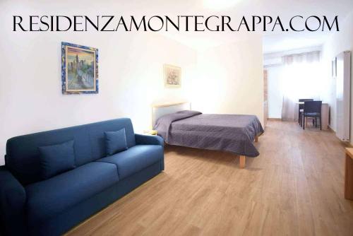 Residenza Montegrappa