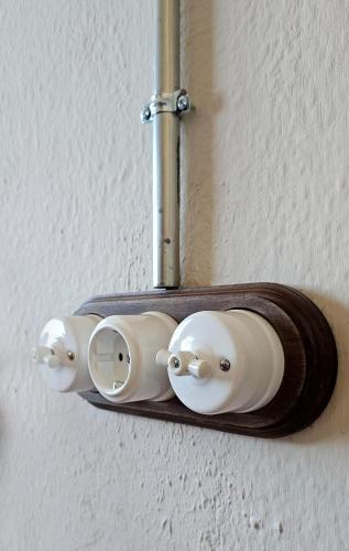 Twin Room image 1