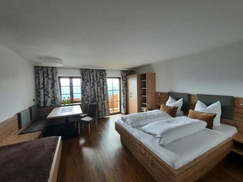 Nockhof, Innsbruck (fotografie 7)