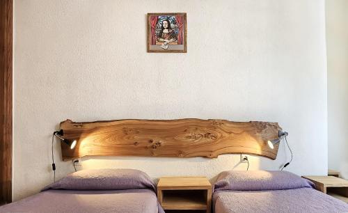 Triple Room image 5