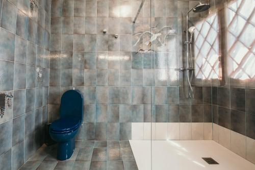  La Quiete - Lakeside Leisure & Business in Arona