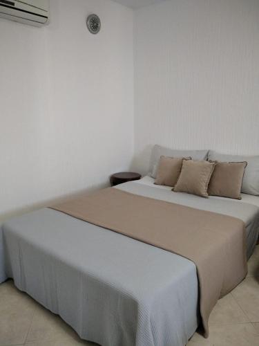 ApartToni, Dobra Voda (fotografie 5)