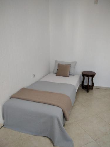ApartToni, Dobra Voda (fotografie 10)