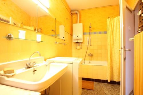 Private Apartment, Hannover (photo 7)