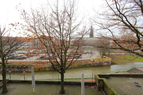 Private Apartment, Hannover (photo 10)