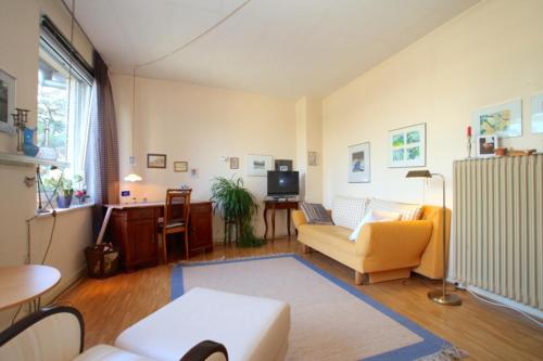 Private Apartment, Hannover (photo 2)