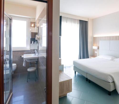 Hotel Meridiano - image 3