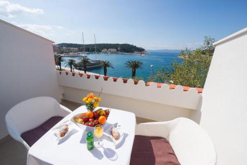. Hotel Biokovo