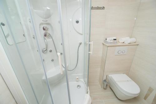 Hotel Biokovo - image 7