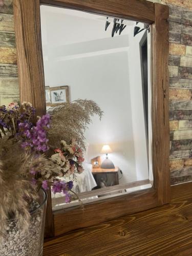 Hotel Omer The Ottoman House – Berat, IA