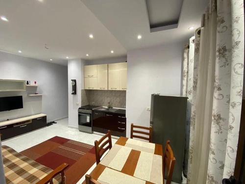 E&B Cosy Apartment, Tirana