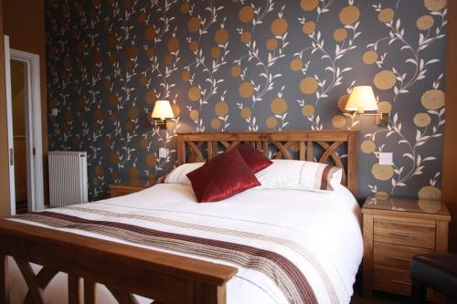 Brentwood Guest House - image 11