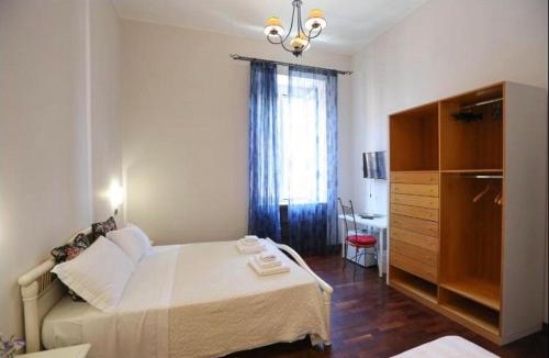 B&B MALATERRA by Dimorra - image 4