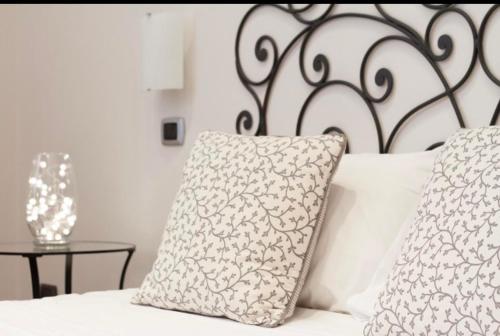 B&B MALATERRA by Dimorra - image 3