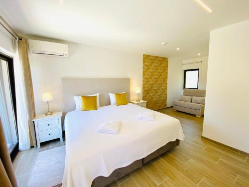 Quinta das Andorinhas - image 5