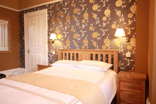 Brentwood Guest House - image 13