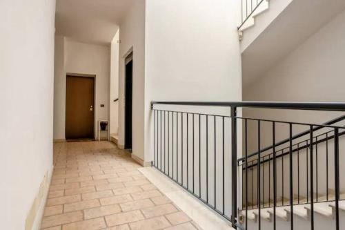 Appartamento Il Mulino con parcheggio gratuito, Boloňa (fotografie 5)