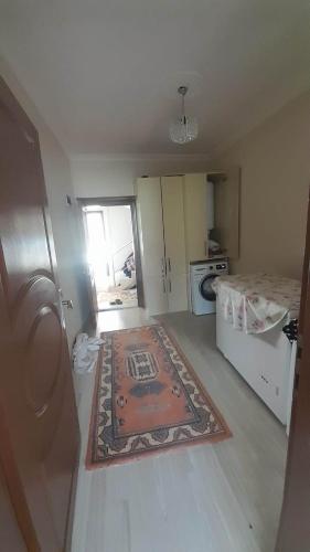 grand62, Trabzon (Foto 6)
