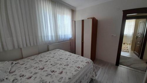 grand62, Trabzon (Foto 7)