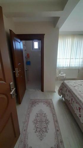grand62, Trabzon (Foto 10)