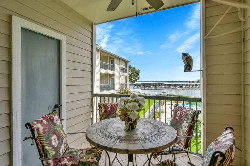 A204 Melville Condo in Montgomery, USA