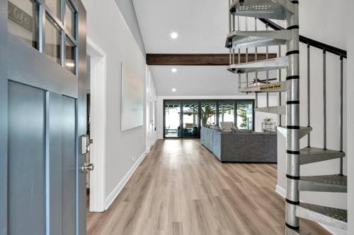 Bluff View Drive, Willis (foto 5)