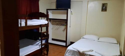 Hospedaje Tropical Dreams in Corn Island