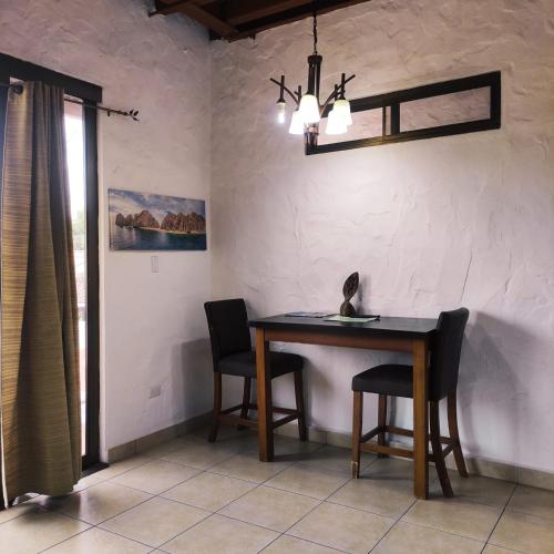 편의 시설/서비스, san carlos beach inn in 산 카를로스