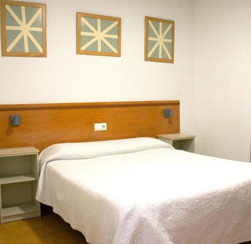 Hostal Villa - image 10